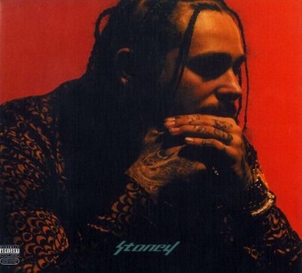 [NCD540] Post Malone – Stoney