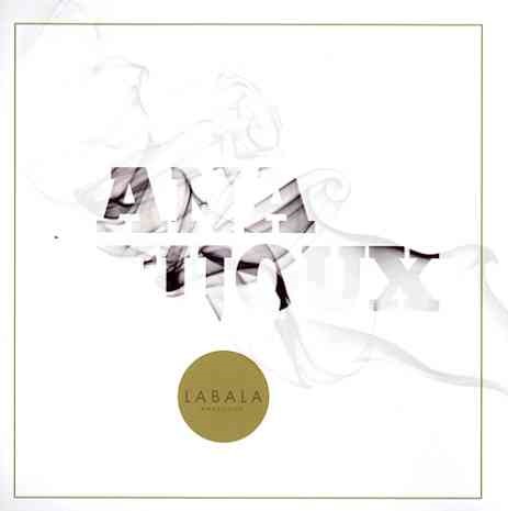 [NCD550] Ana Tijoux - La Bala