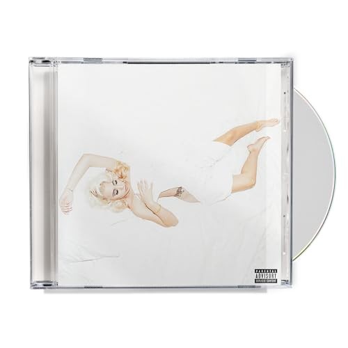 Kali Uchis – Por Vida (10th Anniversary)