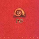 Café Tacvba – Re
