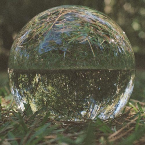 Darkside  – Spiral