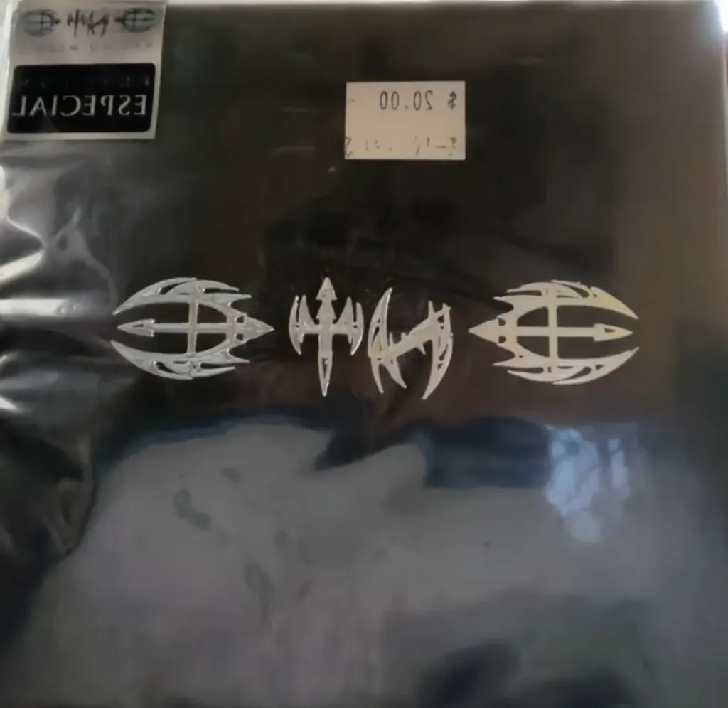 Ente – Nacido Muerto