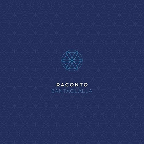 Gustavo Santaolalla  - Raconto