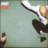 Moby  - Play