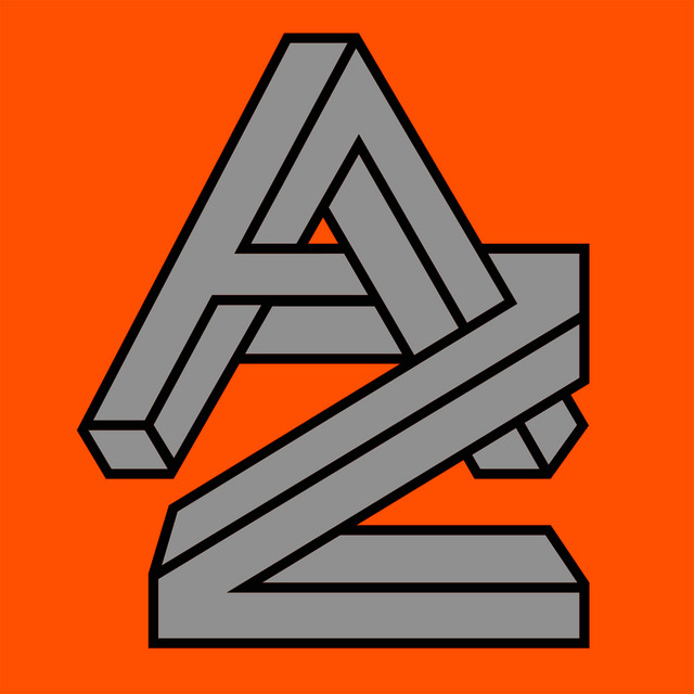 Cuarteto De Nos - Apocalipsis Zombi