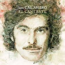 Andrés Calamaro - El Cantante 