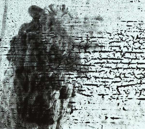 The Smashing Pumpkins  - Monuments To An Elegy