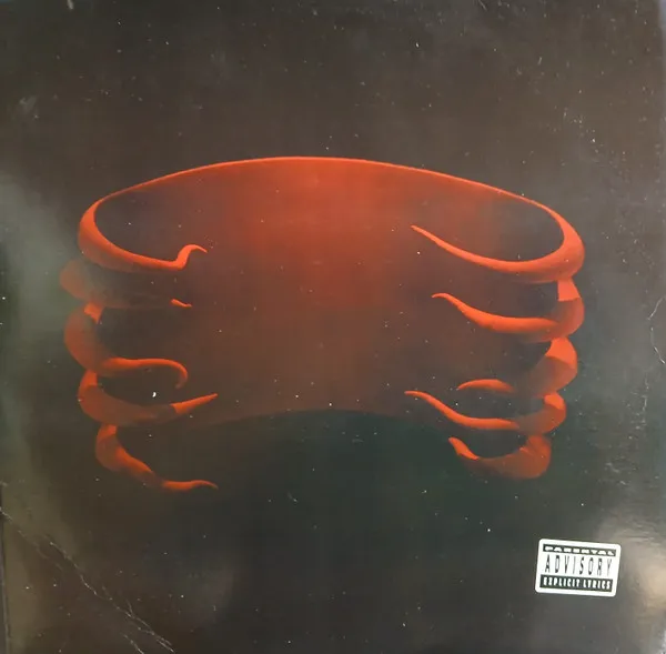 [NLP143] TOOL - Undertow