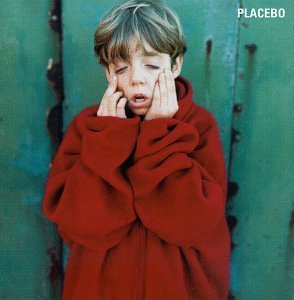 Placebo  - Placebo