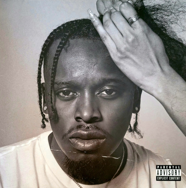 [NLP1939] Blxst  - No Love Lost