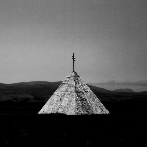 [NLP2050] Timber Timbre - Creep On Creepin' On