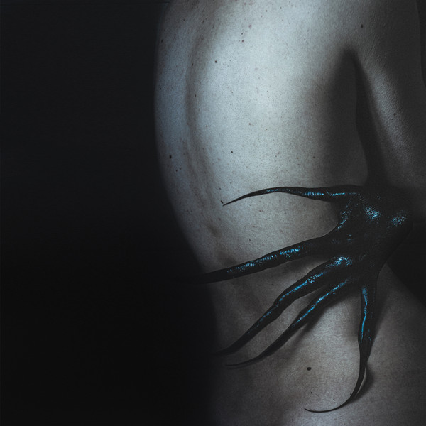 [NLP2085] Sexores - Salamanca