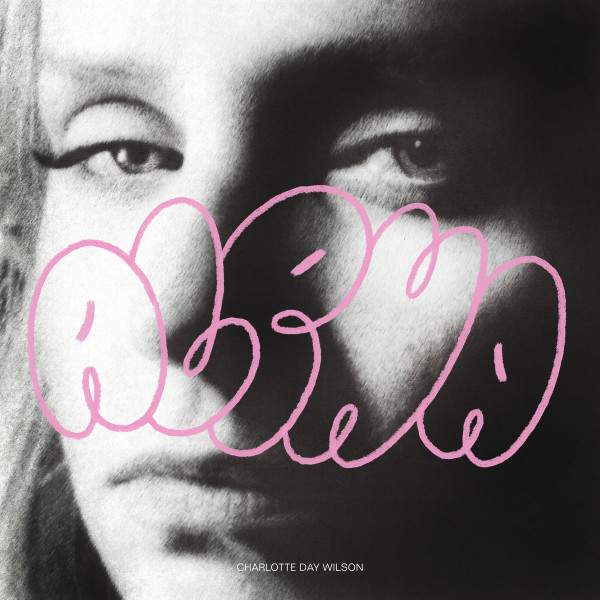 Charlotte Day Wilson  - Alpha