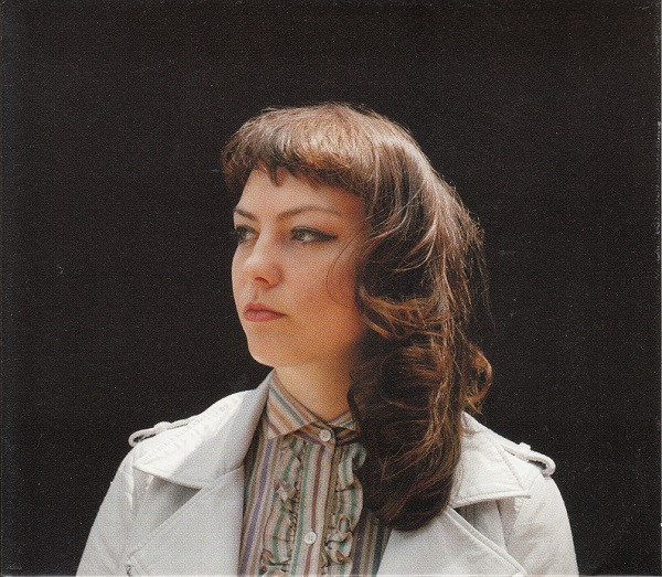 Angel Olsen  - My Woman