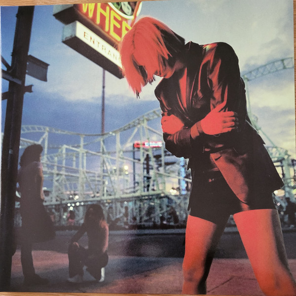Sunflower Bean – Headful Of Sugar
