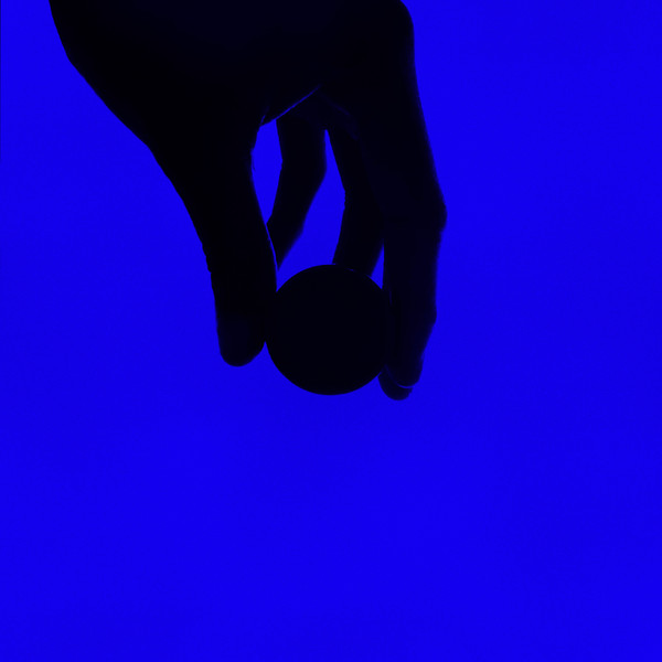 [NLP2476] Little Simz – Drop 6