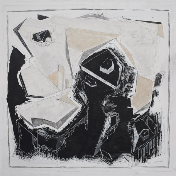 Darius (23) – Clôture