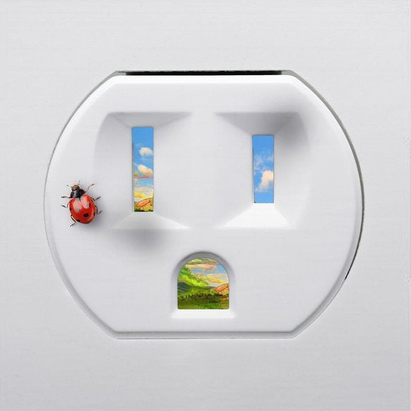 [NLP2833] Coin - Uncanny Valley