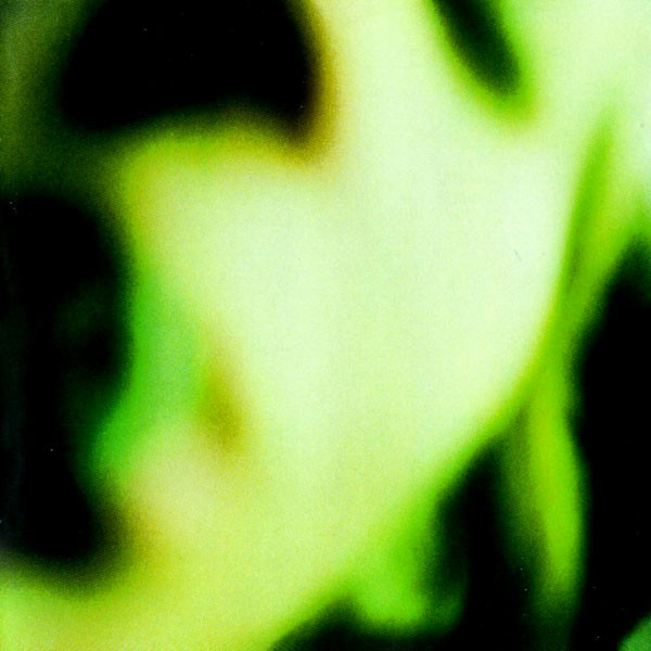 Smashing Pumpkins – Pisces Iscariot