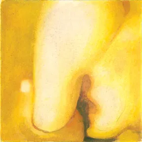 [NLP3023] Smashing Pumpkins – Pisces Iscariot