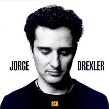 [NLP3069] Jorge Drexler - Eco