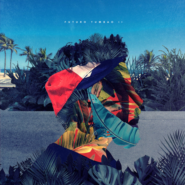 [NLP3087] Kansado – Futuro Tumbao II