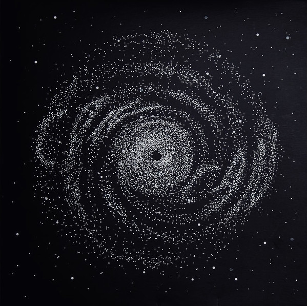 [NLP3095] Can Can - Del Tiempo Muerto