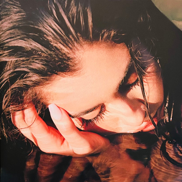 [NLP3098] Lauren Jauregui – Prelude