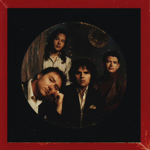 Surf Curse – Magic Hour