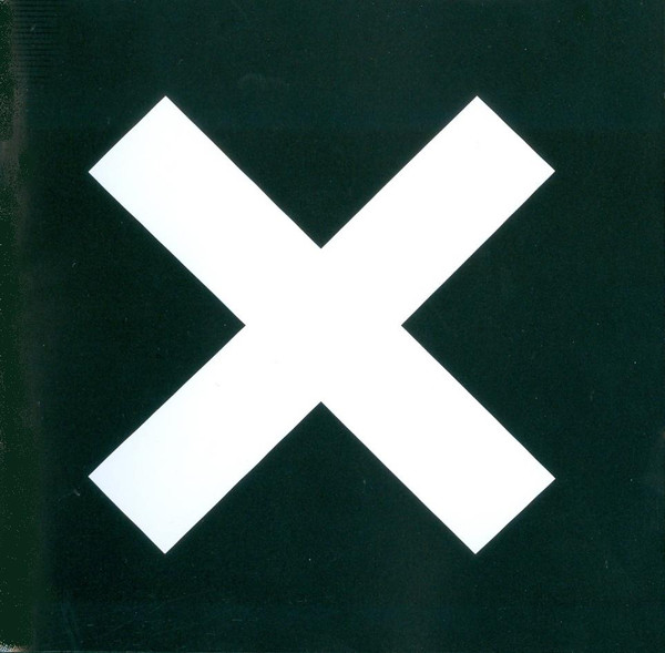 The XX – XX