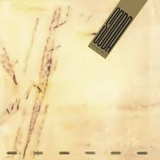 Soda Stereo - Signos (MOV Transparente)