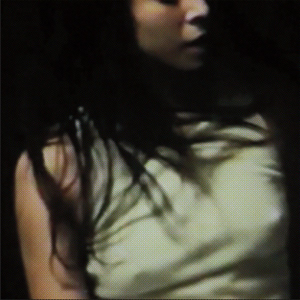 [NLP3521] Boy Harsher – Yr Body Is Nothing