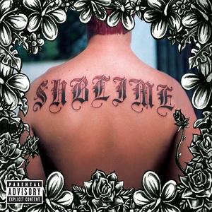 [NLP3690] Sublime  – Sublime