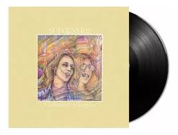 Sui Generis – Confesiones De Invierno