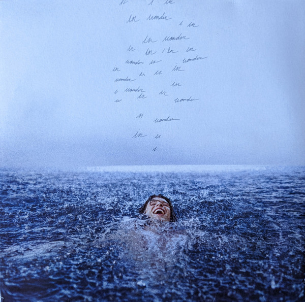 Shawn Mendes -  Wonder