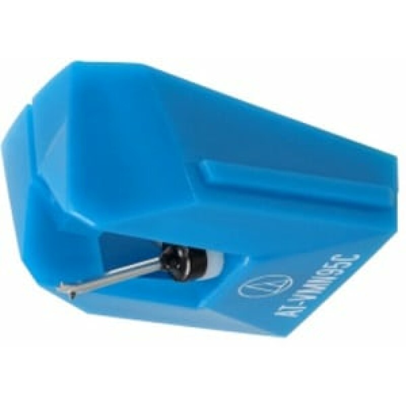 Audio Technica - VMN95C