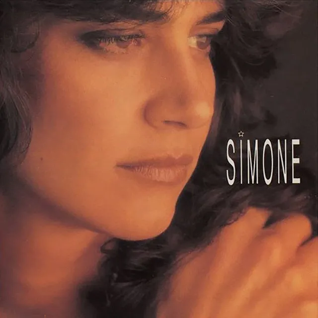 Simone - Simone