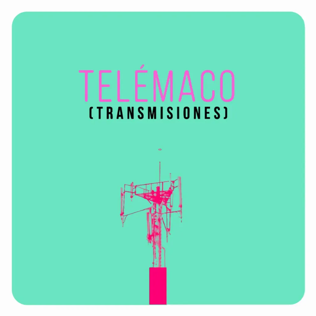 Telemaco - Transmisiones