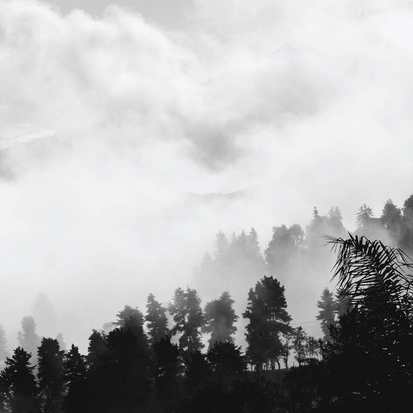 El Extrano - Los Dias Invisibles