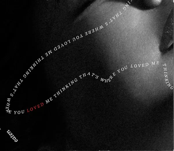 [NCD1201] Mitski - Laurel Hell