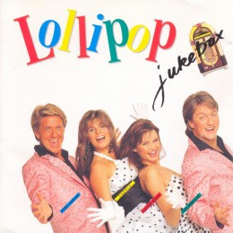 Lollipop - Jukebox
