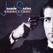 [NCD2018] Joaquín Sabina – Ruleta Rusa 