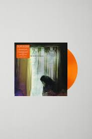 [NLP4109] The War On Drugs - Lost In The Dream