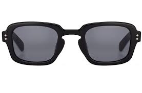 [Merch0100] Spitfire - Gafas Cut Fifteen