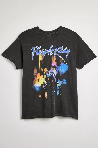 [Merch090] Camisetas UO Varios Modelos 