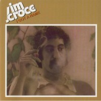 [ULP3819] Jim Croce - I Got a Name