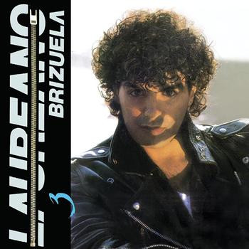 [ULP3858] Laureano Brizuela – Viento Del Sur