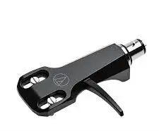[DR03] Portacapsula Audiotechnica AT-H56BK