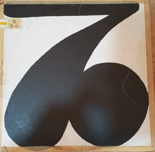 [ULP3943] The Rolling Stones – Sucking In The Seventies