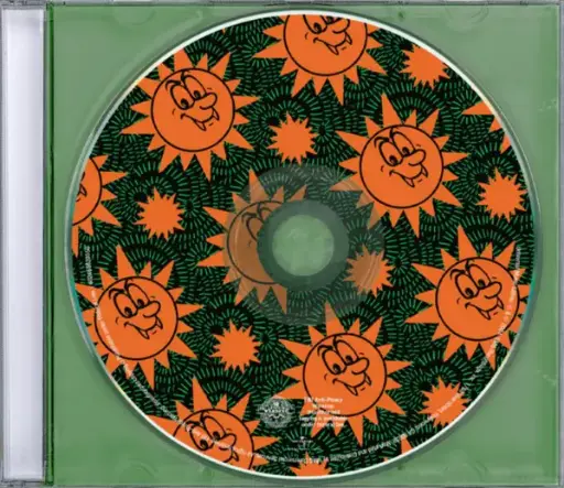 [NCD2062] Feid – Ferxxocalipsis